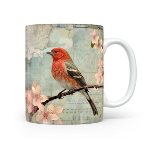 38-Suffix-ED-MD-VTD-S01-07 Finch 02 - Mug