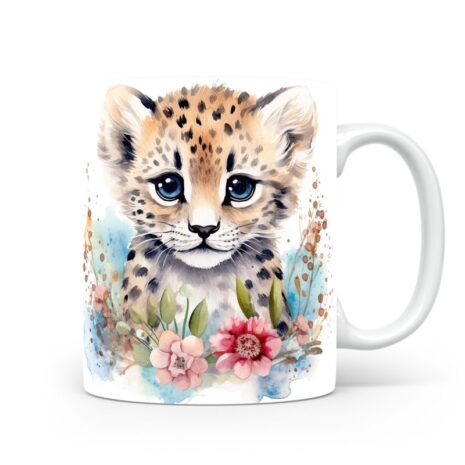 39-Suffix-ED-MD-CWAF-S10-10 Leopard 02 - Tumbler