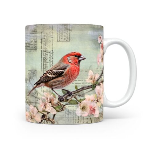 39-Suffix-ED-MD-VTD-S01-07 Finch 03 - Mug