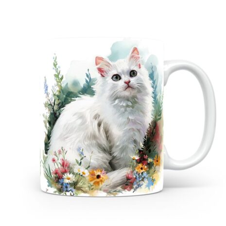 4-Suffix-ED-MD-CWAF-S11-01 Angora Cat 04 - Mug