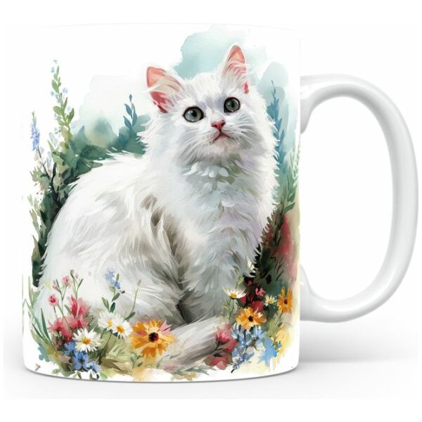 4-Suffix-ED-MD-CWAF-S11-01 Angora Cat 04 - Mug