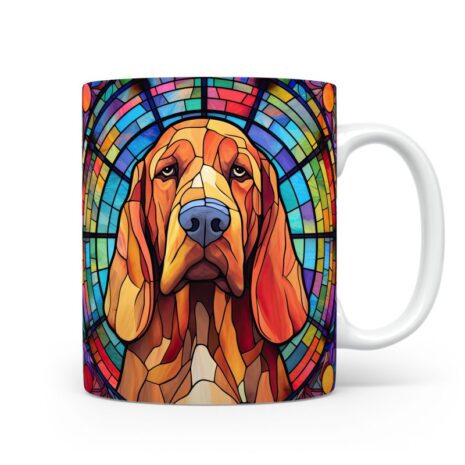 4-Suffix-ED-MD-SDGS-S02-04 Bloodhound 03 - Tumbler