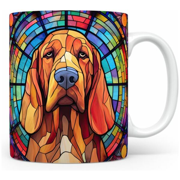 4-Suffix-ED-MD-SDGS-S02-04 Bloodhound 03 - Tumbler