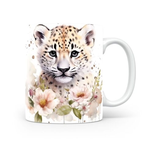 40-Suffix-ED-MD-CWAF-S10-10 Leopard 03 - Tumbler