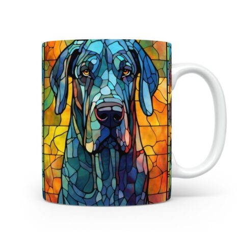 40-Suffix-ED-MD-SDGS-S01-10 Great Dane 03 - Tumbler