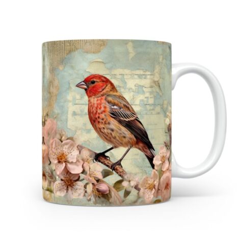 40-Suffix-ED-MD-VTD-S01-07 Finch 04 - Mug