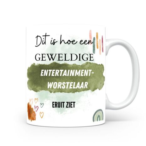 402-Suffix-Entertainment-worstelaar