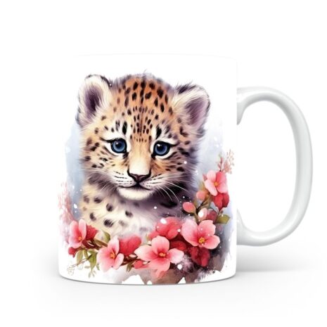 41-Suffix-ED-MD-CWAF-S10-10 Leopard 04 - Tumbler