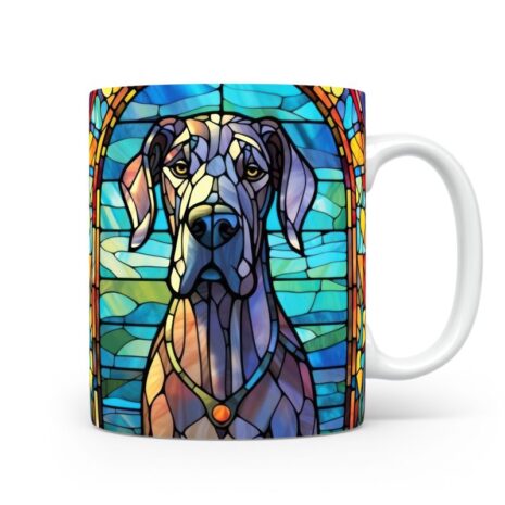 41-Suffix-ED-MD-SDGS-S01-10 Great Dane 04 - Tumbler