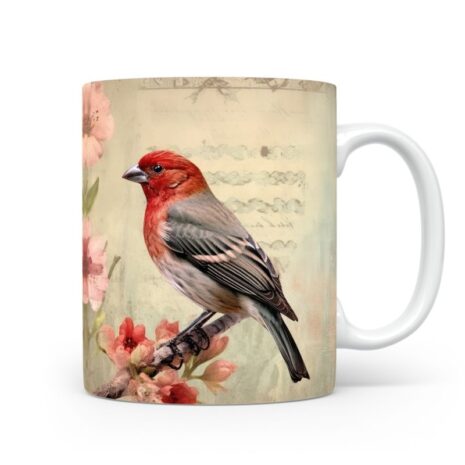 41-Suffix-ED-MD-VTD-S01-07 Finch 05 - Mug