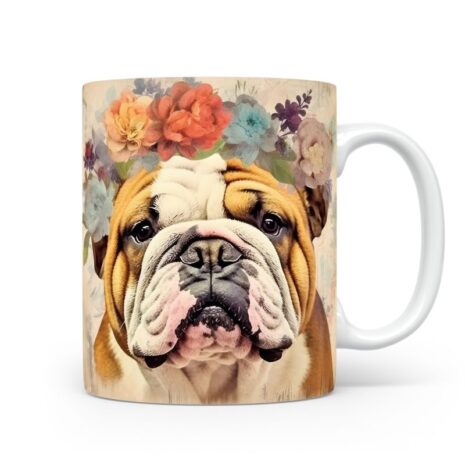 41-Suffix-ED-MD-VTD-S09-08 Bulldog 01 - Tumbler