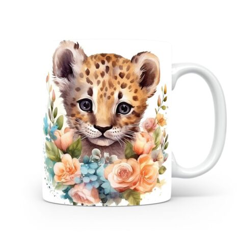 42-Suffix-ED-MD-CWAF-S10-10 Leopard 05 - Tumbler