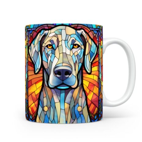 42-Suffix-ED-MD-SDGS-S01-10 Great Dane 05 - Tumbler