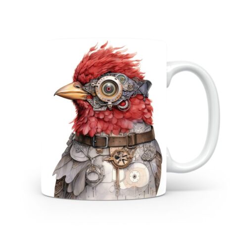 42-Suffix-ED-MD-SMP-S01-07 Finch 06 - Mug