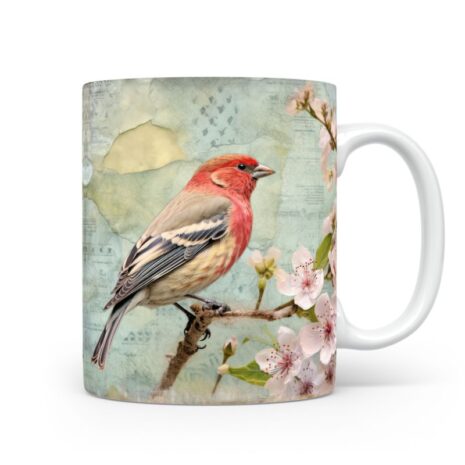 42-Suffix-ED-MD-VTD-S01-07 Finch 06 - Mug