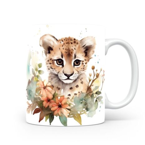 43-Suffix-ED-MD-CWAF-S10-10 Leopard 06 - Tumbler