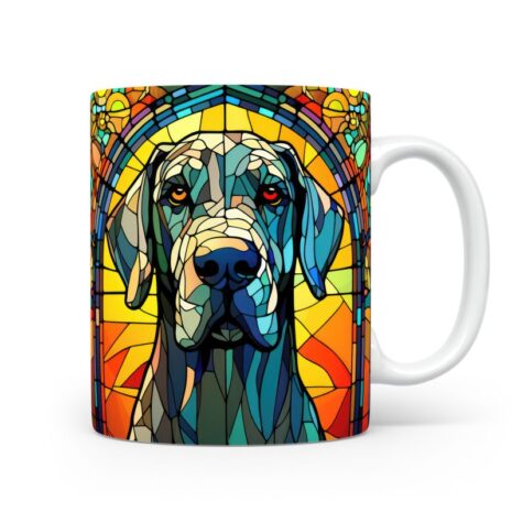 43-Suffix-ED-MD-SDGS-S01-10 Great Dane 06 - Tumbler