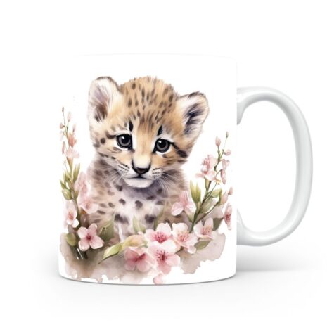 44-Suffix-ED-MD-CWAF-S10-11 Leopard Clouded 01 - Tumbler