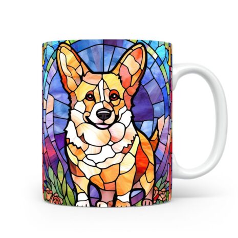 44-Suffix-ED-MD-SDGS-S02-11 Pembrook Corgi 01 - Tumbler