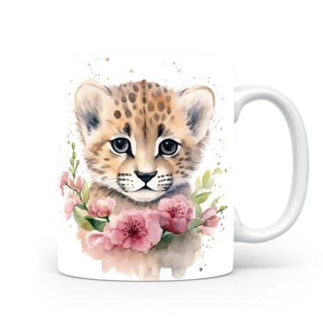 45-Suffix-ED-MD-CWAF-S10-11 Leopard Clouded 02 - Tumbler