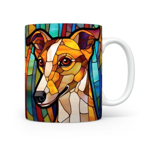 45-Suffix-ED-MD-SDGS-S01-11 Greyhound 02 - Tumbler