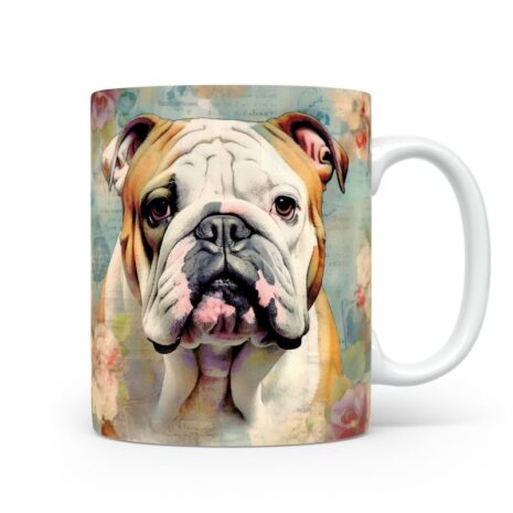 45-Suffix-ED-MD-VTD-S09-08 Bulldog 05 - Tumbler