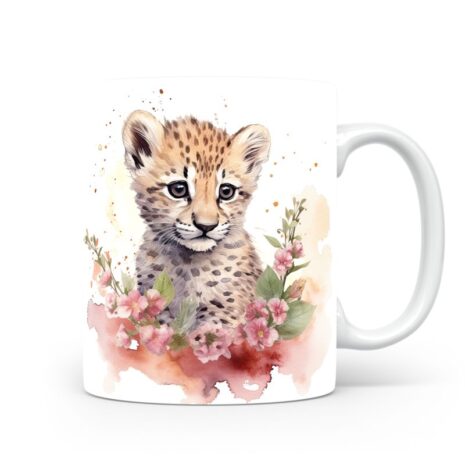 46-Suffix-ED-MD-CWAF-S10-11 Leopard Clouded 03 - Tumbler