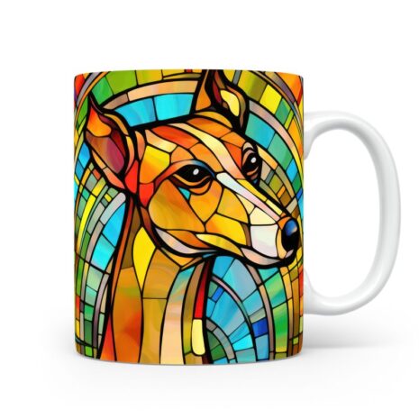 46-Suffix-ED-MD-SDGS-S01-11 Greyhound 03 - Tumbler