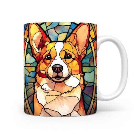 46-Suffix-ED-MD-SDGS-S02-11 Pembrook Corgi 03 - Tumbler