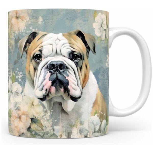 46-Suffix-ED-MD-VTD-S09-08 Bulldog 06 - Tumbler