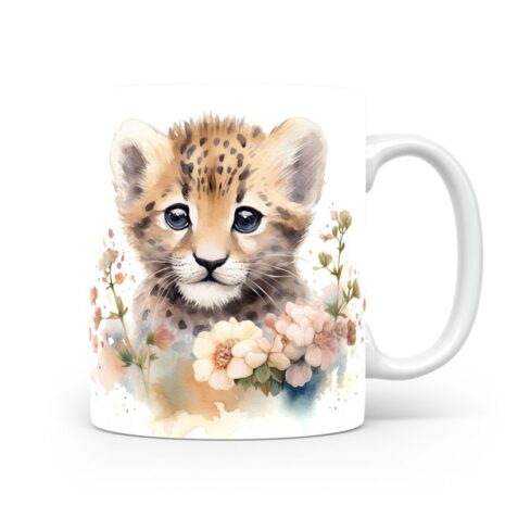 47-Suffix-ED-MD-CWAF-S10-11 Leopard Clouded 04 - Tumbler