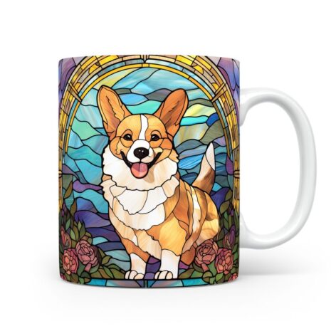 47-Suffix-ED-MD-SDGS-S02-11 Pembrook Corgi 04 - Tumbler