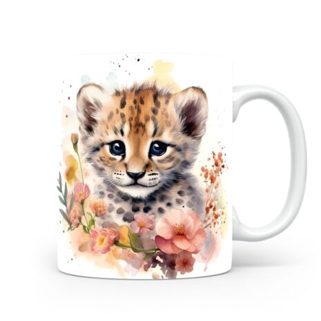 48-Suffix-ED-MD-CWAF-S10-11 Leopard Clouded 05 - Tumbler