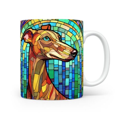 48-Suffix-ED-MD-SDGS-S01-11 Greyhound 05 - Tumbler