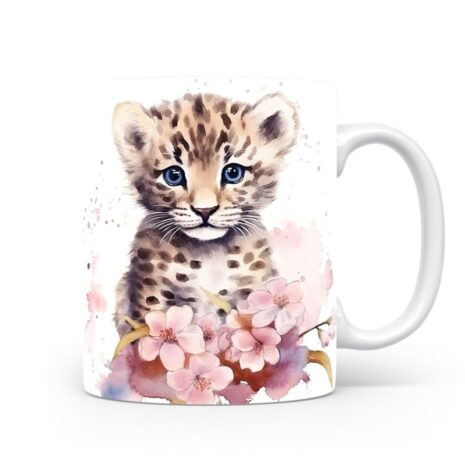 49-Suffix-ED-MD-CWAF-S10-11 Leopard Clouded 06 - Tumbler