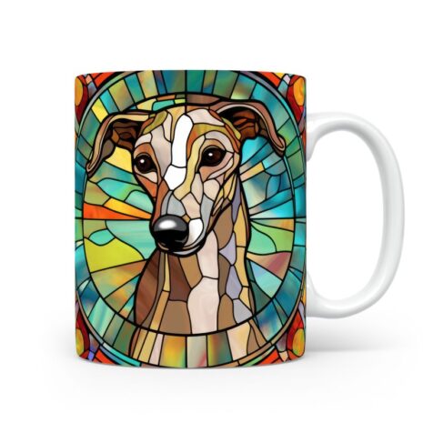 49-Suffix-ED-MD-SDGS-S01-11 Greyhound 06 - Tumbler