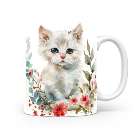 5-Suffix-ED-MD-CWAF-S11-01 Angora Cat 05 - Mug