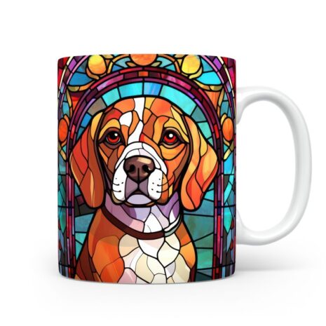 5-Suffix-ED-MD-SDGS-S01-03 Beagle 05 - Tumbler