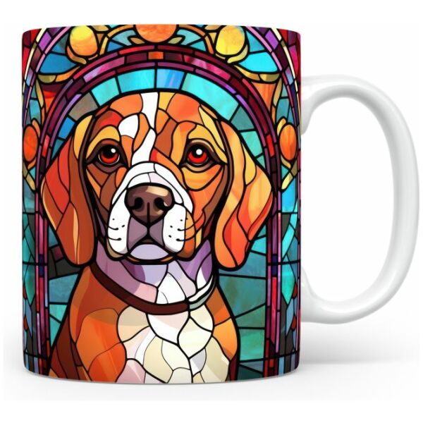 5-Suffix-ED-MD-SDGS-S01-03 Beagle 05 - Tumbler