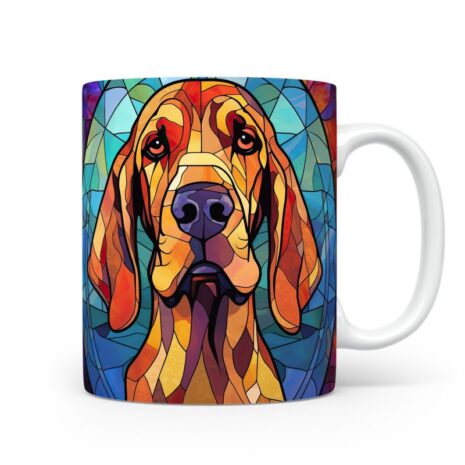 5-Suffix-ED-MD-SDGS-S02-04 Bloodhound 04 - Tumbler