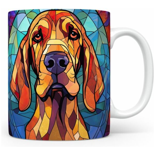 5-Suffix-ED-MD-SDGS-S02-04 Bloodhound 04 - Tumbler