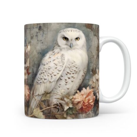 5-Suffix-ED-MD-VTD-S01-01 Owl 05 - Mug