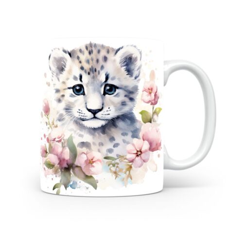 50-Suffix-ED-MD-CWAF-S10-12 Leopard Snow 01 - Tumbler