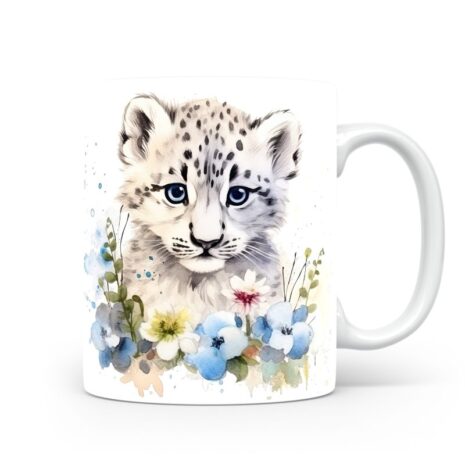 51-Suffix-ED-MD-CWAF-S10-12 Leopard Snow 02 - Tumbler