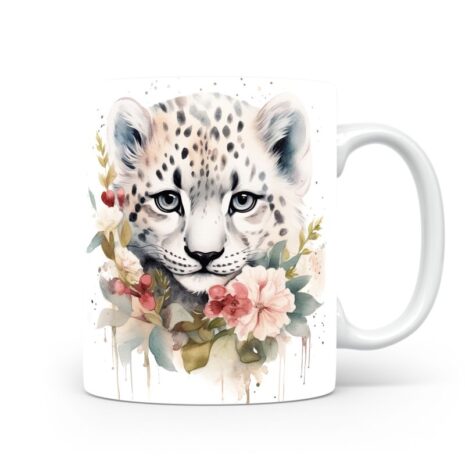 52-Suffix-ED-MD-CWAF-S10-12 Leopard Snow 03 - Tumbler