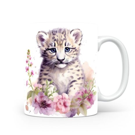 53-Suffix-ED-MD-CWAF-S10-12 Leopard Snow 04 - Tumbler