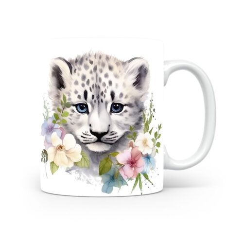 54-Suffix-ED-MD-CWAF-S10-12 Leopard Snow 05 - Tumbler