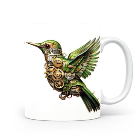 58-Suffix-ED-MD-SMP-S01-10 Hummingbird 04 - Mug