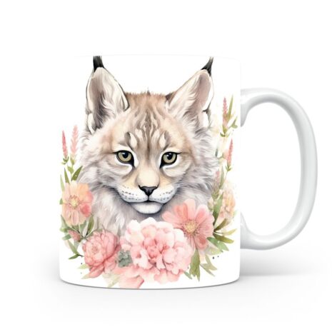 6-Suffix-ED-MD-CWAF-S10-04 Canada Lynx 05 - Tumbler