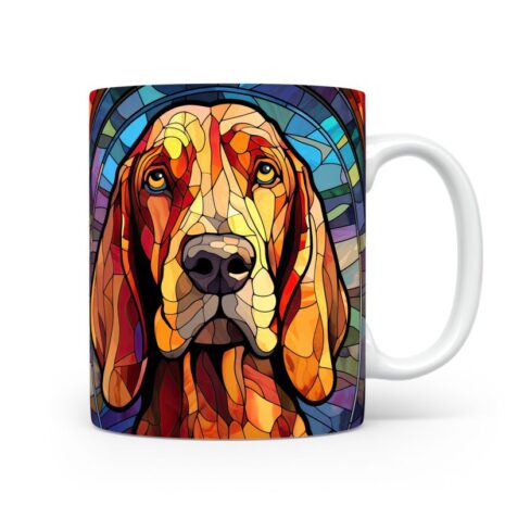 6-Suffix-ED-MD-SDGS-S02-04 Bloodhound 05 - Tumbler